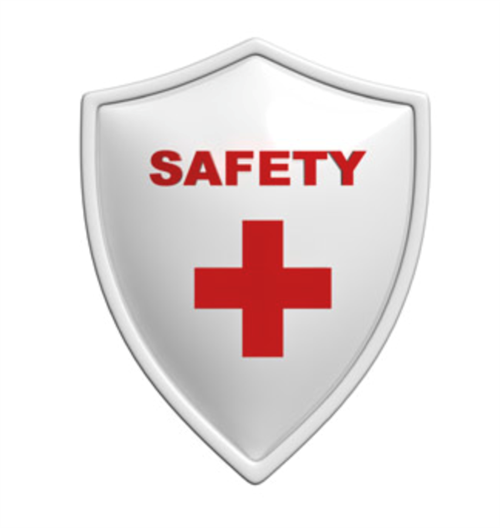 Safety 